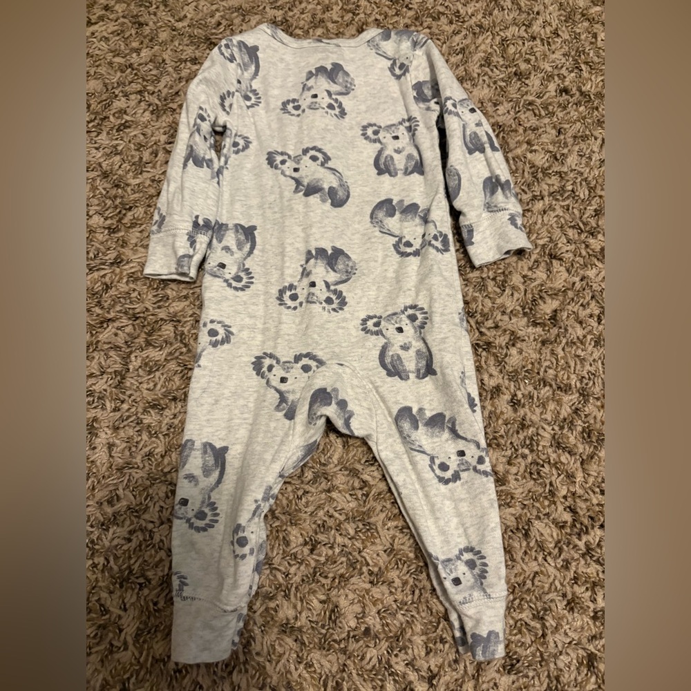 Koala/summer bundle - Picture 2 of 5